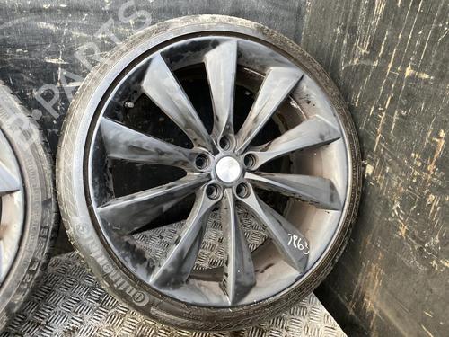 Rim TESLA MODEL S (5YJS) 85 | BP30081597C45 