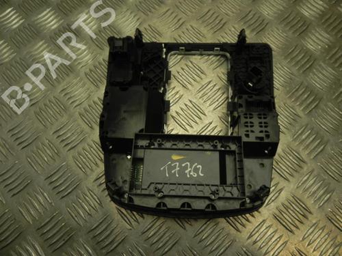 Switch AUDI A7 Sportback (4GA, 4GF) 3.0 TDI | BP37582419I30 - Image 4