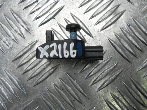 Elektronisk sensor TESLA MODEL S (5YJS) 85 | BP28929361M84