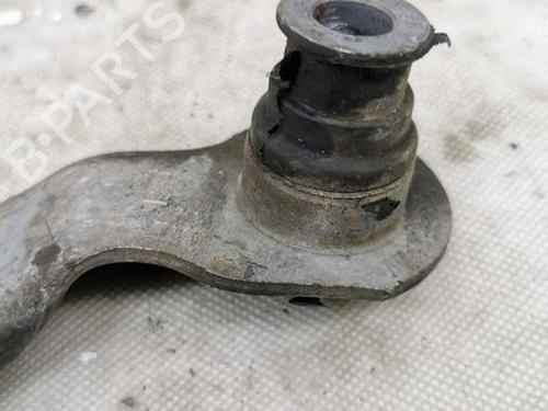 Other RENAULT ZOE (BFM_) ZOE | BP28918980O1 