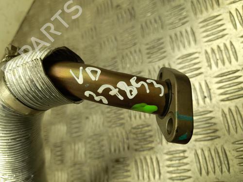 Pipe MAXUS eDELIVER 9 Platform/Chassis Electric (SV63C, SC63D) | BP37564926M125 - Image 3