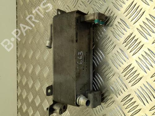 AC-Kondensator AC-Kondensator BMW X3 (G01, F97, G08) M (480 hp) 37547363 37547363