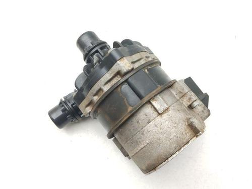Used Auxiliary water pump CHRYSLER PACIFICA (RU) 3.6 Hybrid (264 hp) 28931230