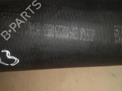 Pipe FORD S-MAX (WA6) 2.0 TDCi | BP28941437M125