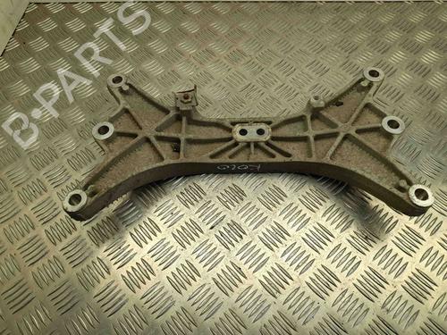 Støtte MASERATI GHIBLI III (M157) 3.0 S (409 hp) 28910860