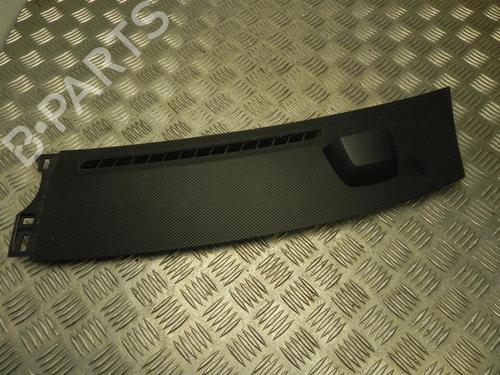 other-mercedes-benz-vito-van-w447-2014-37544716 main image