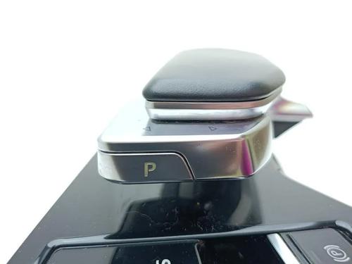 Gearstang AUDI E-TRON (GEN) 50 quattro | BP28918132M90 - Image 9