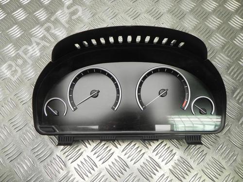 Kombiinstrument Kombiinstrument 37577817 37577817