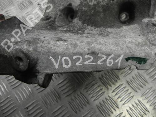 Support BMW 1 Coupe (E82) 118 d | BP37544063C155 - Image 4