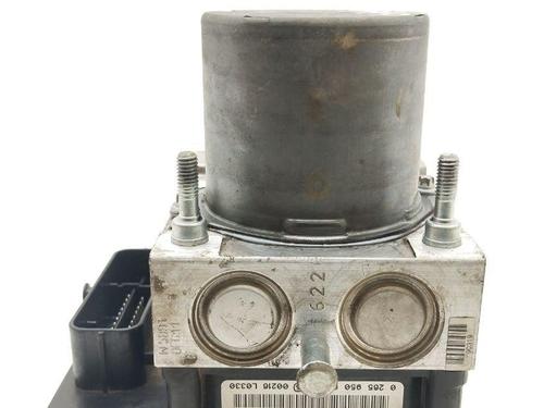 Electronic module MASERATI QUATTROPORTE V 4.7 S | BP28935639M83 