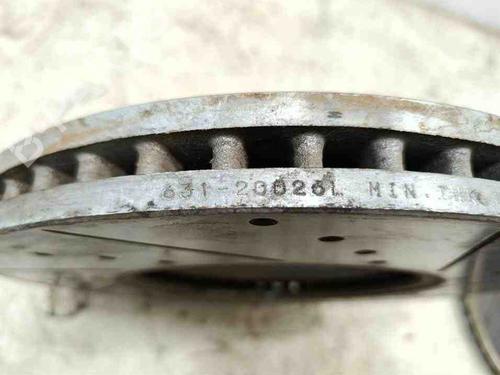 Other JAGUAR F-TYPE Coupe (X152) 5.0 SCV8 R AWD | BP28937926O1