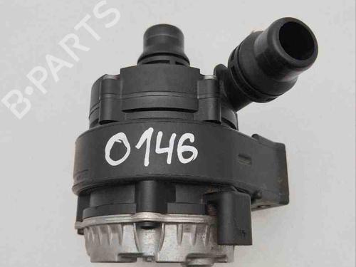 Zusatzwasserpumpe für BMW i3 (I01) Electric (102 hp) 28943750