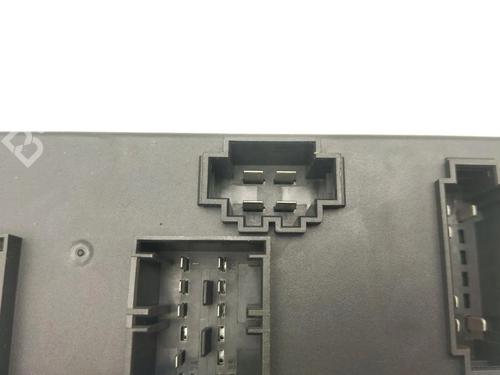 Electronic module PORSCHE MACAN (95B) 3.0 S | BP28940975M83 