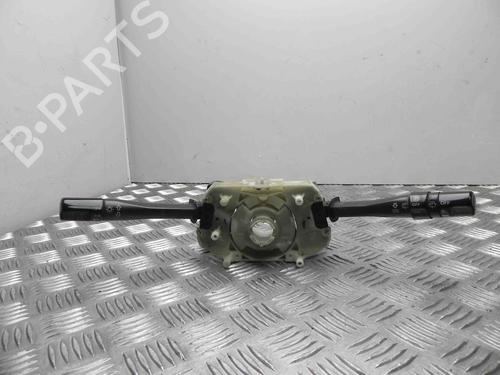 Used Steering column stalk HONDA CR-V I (RD) 2.0 16V 4WD (RD1, RD3) (128 hp) 28917764