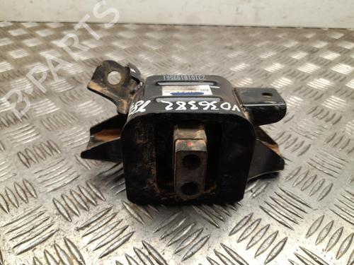 engine-mount-hyundai-kona-sx2-2023-37561588 main image