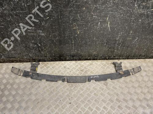 other-hyundai-ioniq-6-ce-2022-37612130 main image