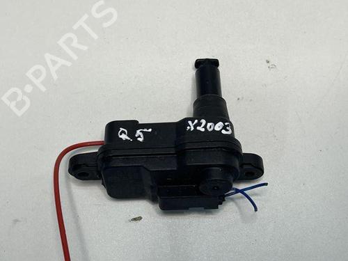 Used Fuel door actuator AUDI Q5 (FYB, FYG) 2.0 TFSI quattro (252 hp) 30081632