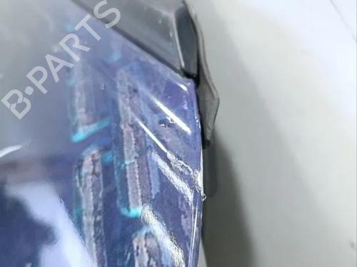 Dør højre fortil DODGE CHALLENGER Coupe 6.4 SRT8 | BP30884914C3