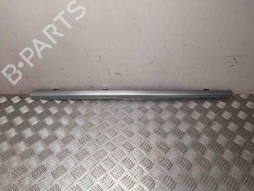 Used Other VW ARTEON (3H7, 3H8) 2.0 TDI (150 hp) 28942443