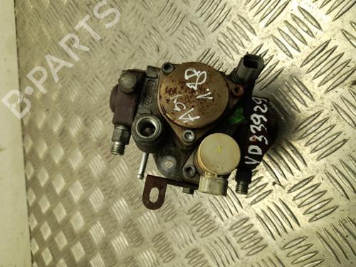 Fuel pump MITSUBISHI ASX (GA_W_) 1.8 DI-D (GA6W) | BP37556624M76 - Image 3