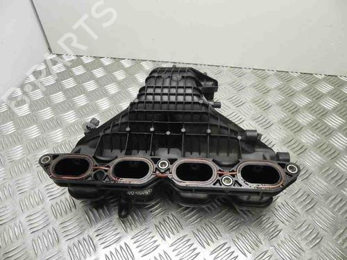 Used Intake manifold TOYOTA PRIUS (_W3_) 1.8 Hybrid (ZVW3_) (99 hp) 28912847