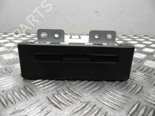 Used Electronic module OPEL INSIGNIA A (G09) 2.0 CDTI (68) (160 hp) 28944477