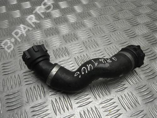 Used Pipe BMW 5 (F10) 530 d (258 hp) 28943563