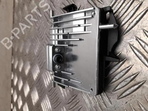 Used Camera MERCEDES-BENZ CLA (C118) CLA 250 e (118.386) (218 hp) 28915797