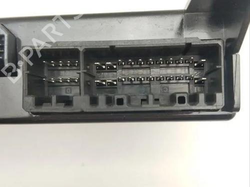 Electronic module MASERATI QUATTROPORTE VI 3.8 GT S | BP28920413M83  - Image 5