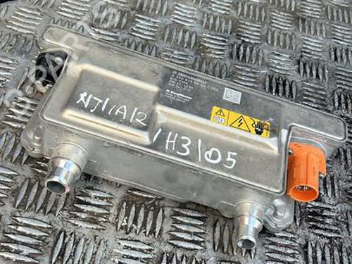 Electronic module MERCEDES-BENZ EQE (V295) EQE 350 4-matic (295.112) | BP37564537M83 - Image 6