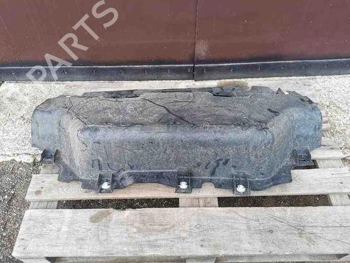 Other OPEL MOKKA 1.2 (76) | BP29866115O1