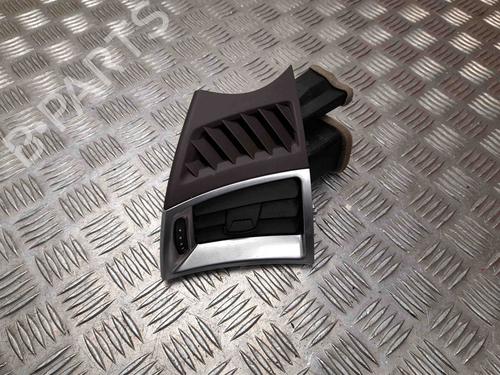 Used Grille CADILLAC SRX 3.0 (269 hp) 28932666