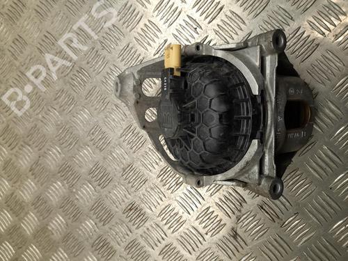 Engine mount AUDI A5 (F53, F5P) S5 TFSI quattro | BP37566239M89 - Image 2