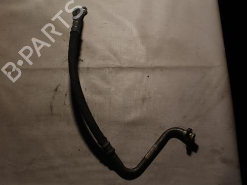 Used AC pipe AC pipe 38963381 38963381
