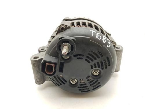 Alternator MASERATI QUATTROPORTE VI 3.8 GT S | BP38994498M7 - Image 5