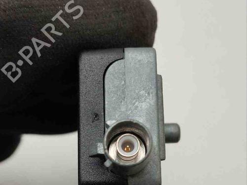 Antenna/Base MASERATI GRAN TURISMO I 4.2 | BP28913497C140 