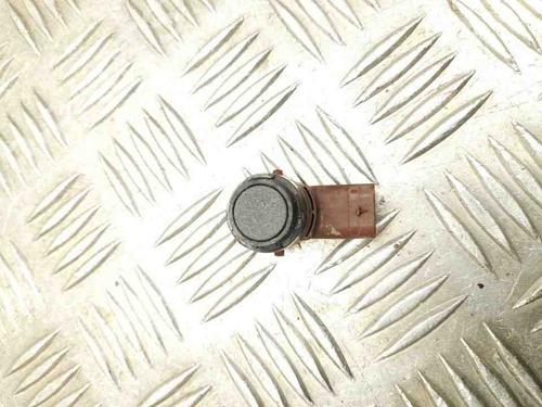 Used Electronic module Electronic module TESLA MODEL X (5YJX) P90D AWD (772 hp) 28918558 28918558