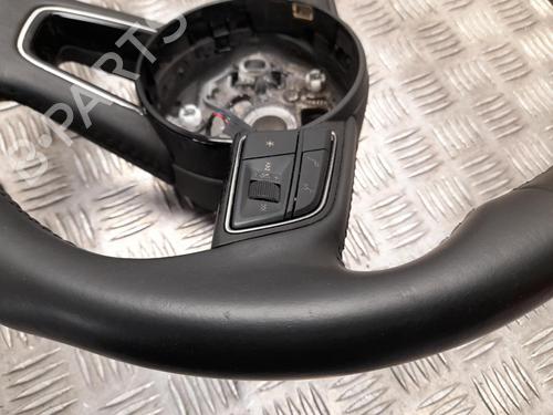 Rat AUDI A1 Sportback (GBA) 25 TFSI | BP37571215C49 - Image 3