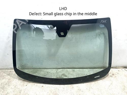 Used Windscreen Windscreen MASERATI GRAN TURISMO I 4.7 S (439 hp) 40554807 40554807