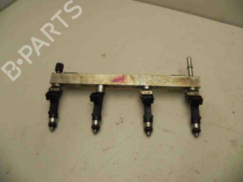 Sprederrør OPEL CORSA D (S07) 1.4 (L08, L68) (90 hp) 28932362