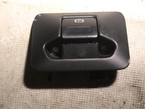 Used Hand brake Hand brake 38963435 38963435