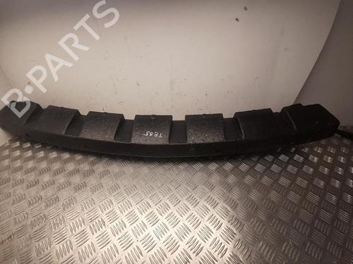 Otra Otra DODGE CHALLENGER Coupe 5.7 (377 hp) 37569191 37569191