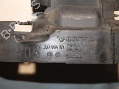 Other VOLVO V60 I (155) 1.6 DRIVe | BP38963875O1 - Image 3