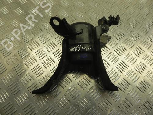 Engine mount TOYOTA C-HR (_X1_) 1.8 Hybrid (ZYX10_, ZYX11_, ZYX10R, ZYX11R) | BP37546823M89 - Image 2