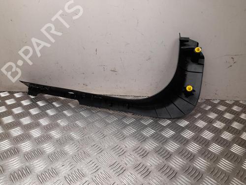 Trinbræt FORD PUMA (J2K, CF7) 1.0 EcoBoost | BP37552230C149 - Image 4
