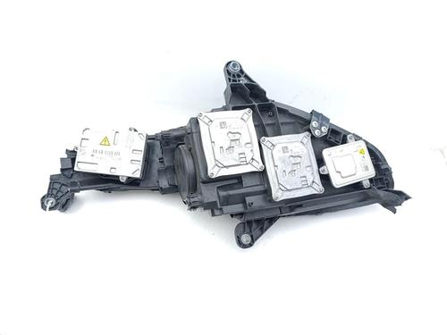 Right headlight FERRARI CALIFORNIA 3.9 T | BP39000986C29 - Image 17