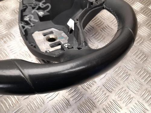 Steering wheel TESLA MODEL S (5YJS) 85D AWD | BP34701792C49 - Image 4
