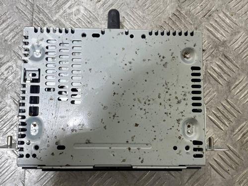 Electronic module FORD USA F-150 Standard Cab Pickup 3.5 | BP28947108M83 