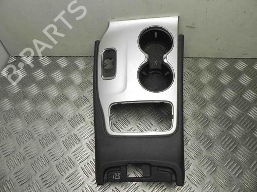 Used Other JEEP GRAND CHEROKEE IV (WK, WK2) 3.0 CRD V6 4x4 (250 hp) 28933658