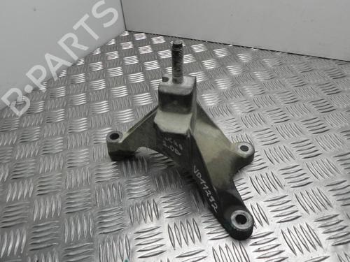 Støtte FORD FOCUS I (DAW, DBW) 1.8 Turbo DI / TDDi (90 hp) 28918947